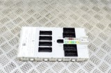 Modul de confort BMW i3 I01 2019 OEM: 6276A-BDCRL01,8736965,116RI-001097 13787628