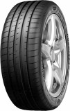 Anvelope Goodyear EAGLE F1 SUPERSPORT RN0 255/35R20 97Y Vara