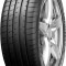 Anvelope Goodyear EAGLE F1 SUPERSPORT RN0 255/35R20 97Y Vara