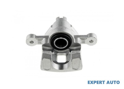 Etrier spate Kia Rio 2 (2005-2011)[JB] #1 foto