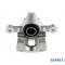 Etrier spate Kia Rio 2 (2005-2011)[JB] #1