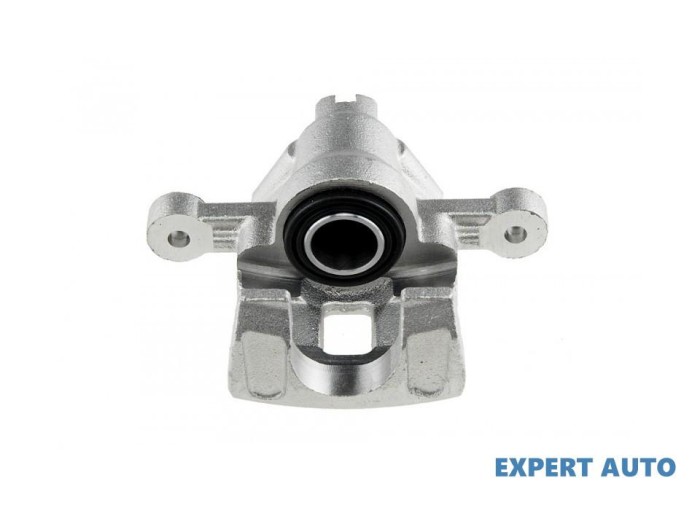 Etrier spate Kia Rio 2 (2005-2011)[JB] #1