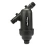 Filtru Y 1&amp;quot; FE Rainbird