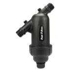 Filtru Y 1&amp;quot; FE Rainbird