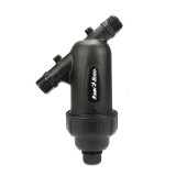 Filtru Y 1&amp;quot; FE Rainbird