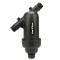 Filtru Y 1&amp;quot; FE Rainbird