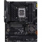 Placa de baza ASUS TUF GAMING Z790-PLUS WIFI D4 Intel LGA1700 ATX