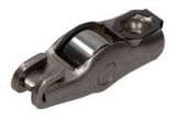 Culbutor, tren supape FIAT FREEMONT (345_) (2011 - Prezent) MAXGEAR 17-0067