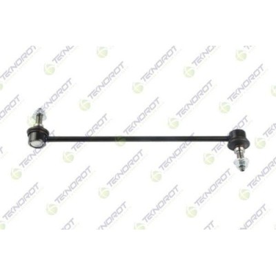 Bieleta antiruliu Hyundai Tucson (Nx4e, Nx4a), 10.20-, Punte Fata, Stanga=Dreapta, TEKNOROT foto