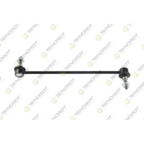 Bieleta antiruliu Hyundai Tucson (Nx4e, Nx4a), 10.20-, Punte Fata, Stanga=Dreapta, TEKNOROT