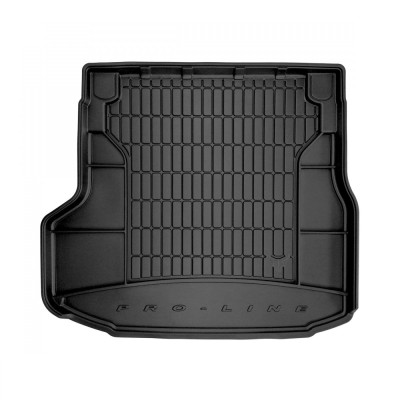 Tavita portbagaj Kia Ceed Combi/Break 2018-prezent cu subwoofer Frogum foto