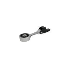 Suport motor VW POLO (9N_) 1.8 GTi Cup Edition 2006-2009 CORTECO 80001058