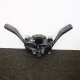 Maneta semnalizare ștergătoare SKODA SUPERB II 3T4 2010 OEM: 1K0953513G1K0953519K1K5953503FB 3197904