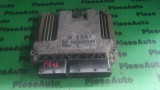 Cumpara ieftin Calculator motor Volkswagen Golf 5 (2004-2009) 0281013606, Array