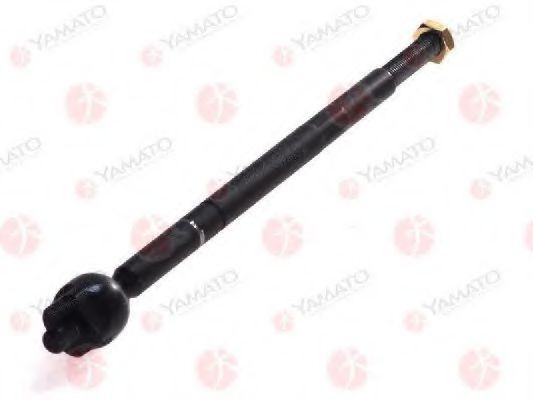 Bieleta directie MITSUBISHI OUTLANDER II (CW) (2006 - 2012) YAMATO I35041YMT