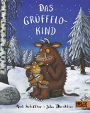 Das Gr&uuml;ffelokind