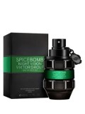Cumpara ieftin Apa de parfum Viktor &amp; Rolf Spicebomb Night Vision, 50 ml, pentru barbati