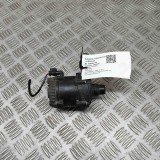 Pompa de apa auxiliara BMW i3 I01 2020 OEM: 8600285,0392024054 30303155