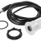 Adaptor pentru montare pe panou, piulița din spate - Adaptor pentru montare pe panou