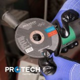 Cumpara ieftin Disc pentru taiat metale