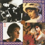 Enya - Watermark / The Celts (2 In 1), CD