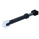 Amortizor Masina Spalat Whirlpool 480111100195, 120N