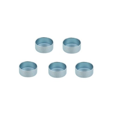 Set capace 40x18.5mm etrier Etrifix Meritor foto