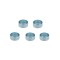 Set capace 40x18.5mm etrier Etrifix Meritor