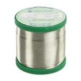 Fludor 500gr 0.7mm fara plumb