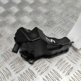 Separator Ulei Mercedes-Benz CLS C218 2012 A2780180035 OEM Original