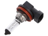 Lampă auto transparentă 12V 55W VISIONPRO