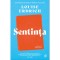 Sentinta - Louise Erdrich, editia 2023