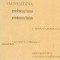 Mihai Eminescu - studii si articole