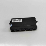 Unitate de control scaun st&acirc;nga față FORD KUGA III DFK 2024 OEM: MU5T-14C708-BL 32409126