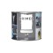 Grund alb, Primer Magpaint 500 ml