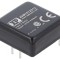 Convertor DC/DC 10W 9-18V la 12V 830mA