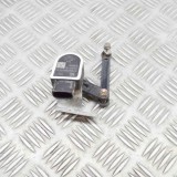 Senzor de nivel &icirc;nălțime st&acirc;nga spate BMW 5 F10 2013 OEM: 6784075,6786797 18267194