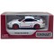 Macheta Porsche 911 GT3 RS 1/36 Kinsmart model 2010