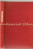 Secretul Zilei Z - Gilles Perrault, Politica, 1969, Istorie, 250 pagini, Coperta Cartonata
