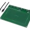 Kit dezvoltare USB B cu placă prototip