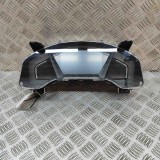 Ceas Bord Honda CR-V V RW 2020 OEM 78100-E720 Original