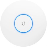 ACCESS Point Ubiquiti wireless interior 1300 Mbps, port 10/100/1000 x 2, antena