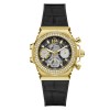 Ceas Dama, Guess, Fusion GW0553L4 - Marime universala