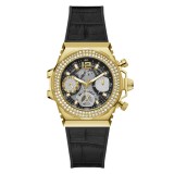 Cumpara ieftin Ceas Dama, Guess, Fusion GW0553L4 - Marime universala
