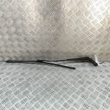 Braț ștergător față AUDI A1 Sportback GBA 2023 OEM: 82C955408 26335471
