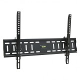 Consola de perete pt. TV LCD- rabatabila - Sarcina admisa: 60 kg Best CarHome