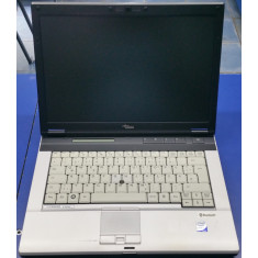 Laptop second hand Fujitsu S7220 Stare A-