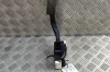 Pedala de accelerație PEUGEOT BOXER Furgon 2022 OEM: 01384162080,1384162080 | 31516835