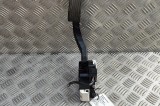 Pedala de accelerație PEUGEOT BOXER Furgon 2022 OEM: 01384162080,1384162080 | 31516835