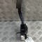 Pedala de accelerație PEUGEOT BOXER Furgon 2022 OEM: 01384162080,1384162080 | 31516835